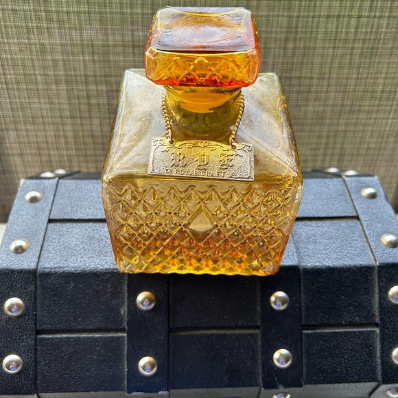 Vintage Whiskey box set - Picture 9 of 15